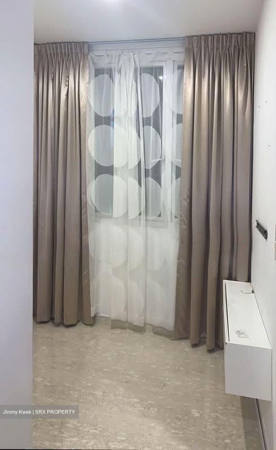 Parc Elegance (D15), Apartment #545950291